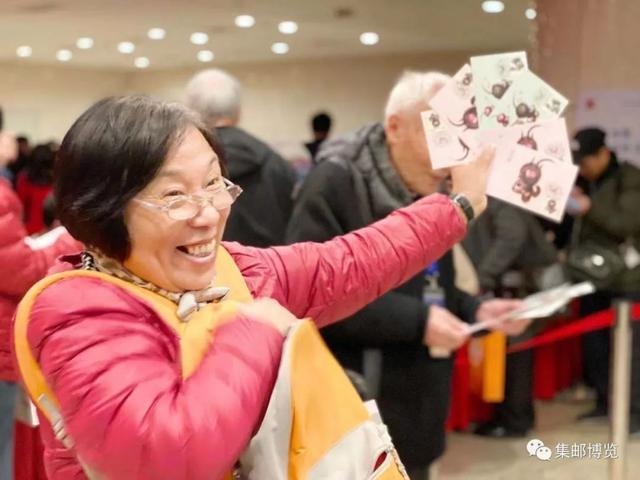 与鼠缘分深厚的生肖,老鼠跟什么生肖合得来做朋友