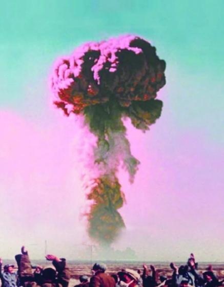 3岁是哪一年,23岁那一年的"