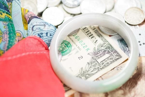 属蛇45岁后命运，属蛇1977十年大运