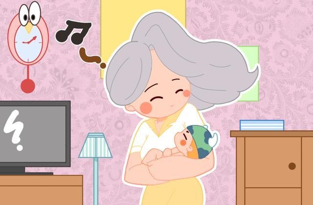 2年女鼠晚生还是白天生好，93年女属鸡的属相婚配表"