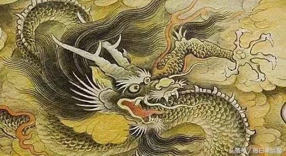 属龙的做什么生意可以赚大钱，属龙人创业最适合的职业