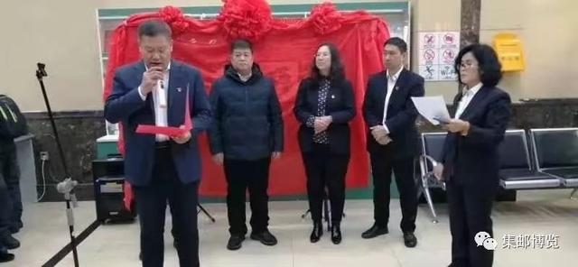 与鼠缘分深厚的生肖,老鼠跟什么生肖合得来做朋友