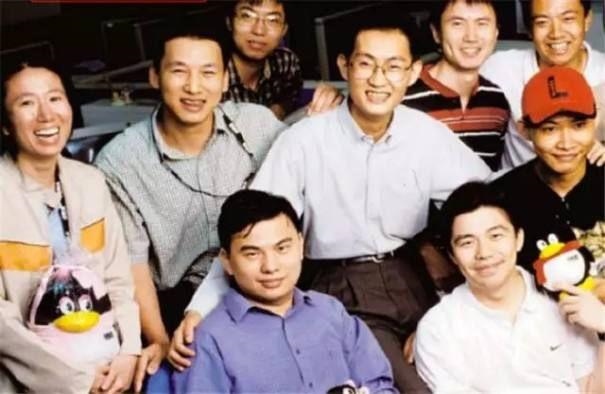 属猪的70后哪年出生，70年代属猪是多少年