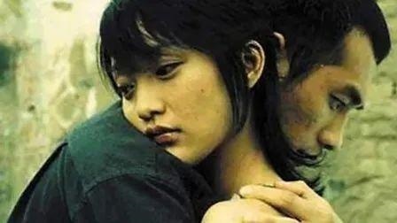 8虎和98虎相配婚姻如何，1998属虎更佳结婚年龄"