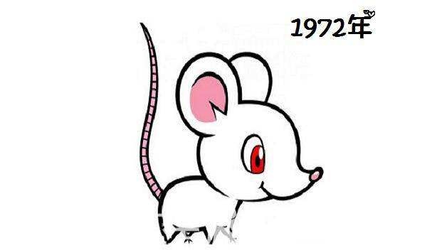 属鼠每个月出生详解,2022 年甲申月是几月