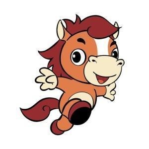 属鼠人远离的几大生肖，属鼠爱上哪个生肖最痛苦