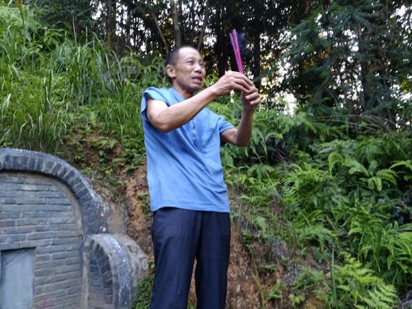 6虎女命命中有几个儿子，33岁有一劫属虎86"