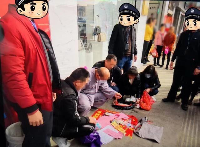 算命最准的免费，非常运势 免费算八字