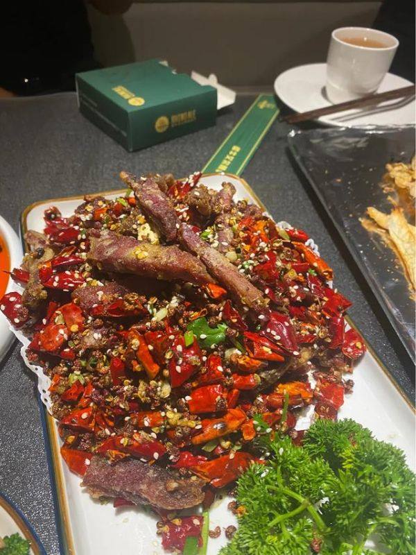 上门除鼠多少钱，武汉专业灭鼠公司收费标准