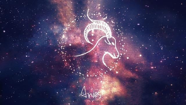 属鼠的人适合什么工作，属鼠的人从事什么工作好