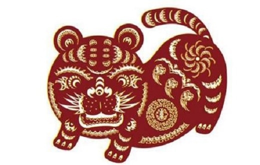 6虎鼠年运势，1986年属虎今年运势"