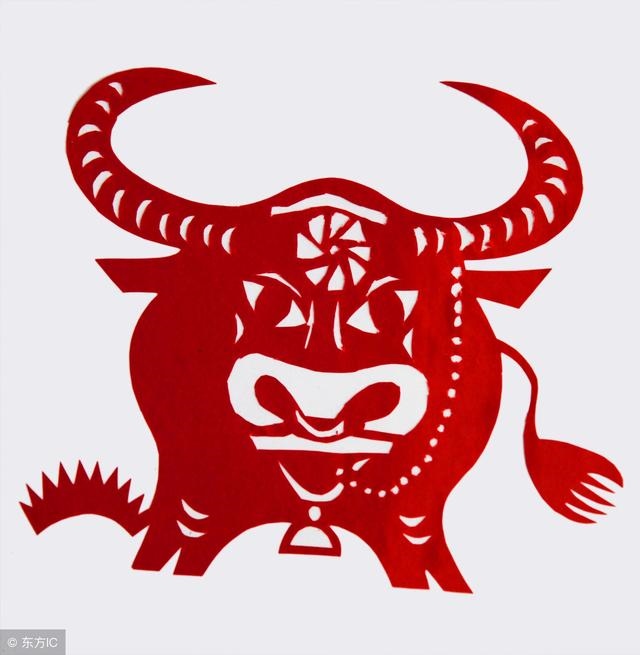 生肖鼠生命中的贵人是什么生肖，属鼠人一生的命运婚姻