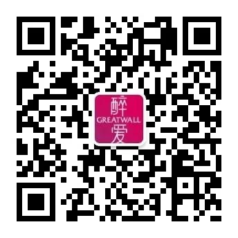 鼠年今天运气怎么样，72年属鼠今天打牌方位