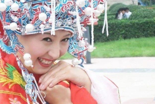 972属鼠一生有二婚,1972年属鼠男人寿命"