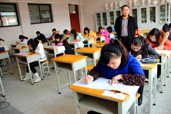 6年属鼠的人考试运，96鼠年运势2022