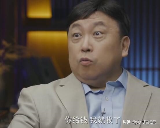 000年1月30号属什么，2000年1月1日"