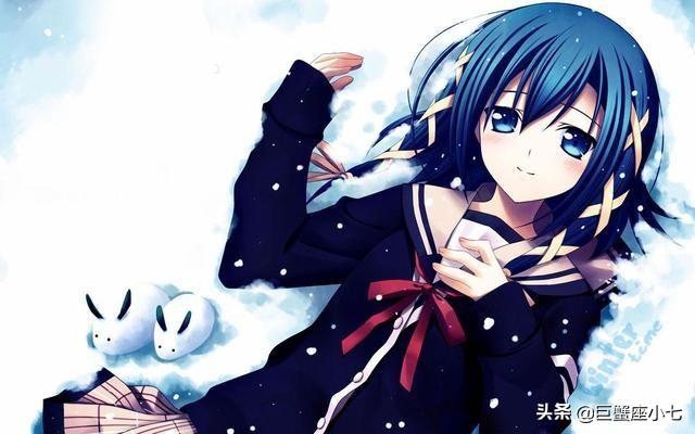 独立不依赖的生肖女人，最专一的生肖男