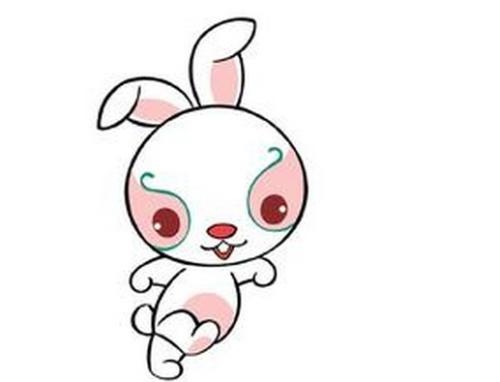 兔子更佳搭配属相,兔子和羊属相合不合