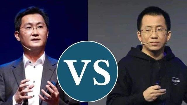 属猪的70后哪年出生，70年代属猪是多少年