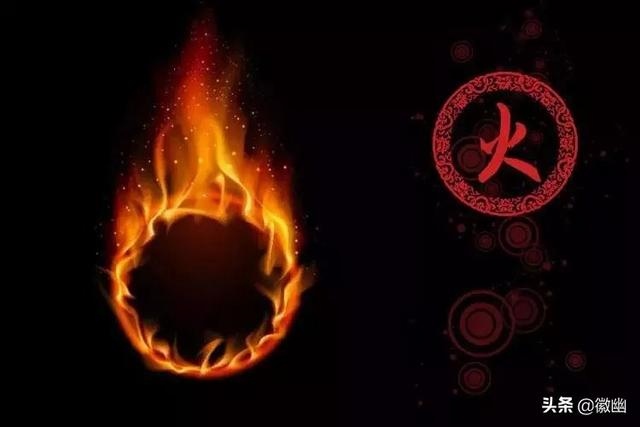 属鼠人五行缺什么，申时出生五行缺什么