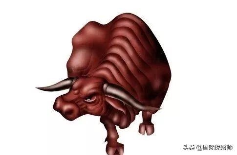 022年运程李居明,2022年运程麦玲玲"