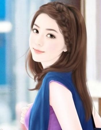 唯一最懂男人心的生肖女,婚后最懂男人的生肖女