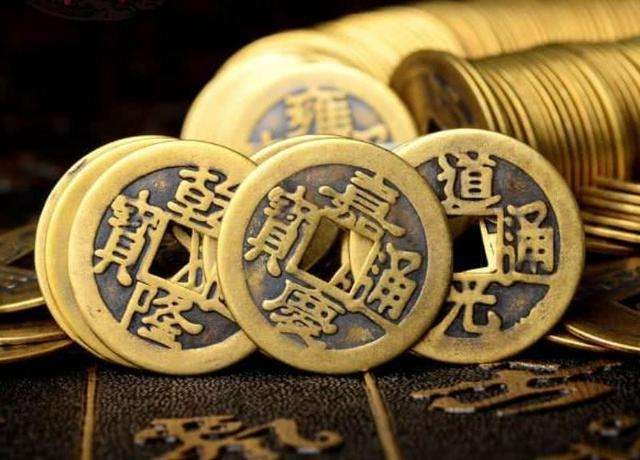 属猴的和属兔的合财吗,属兔和属蛇属猴的合财么