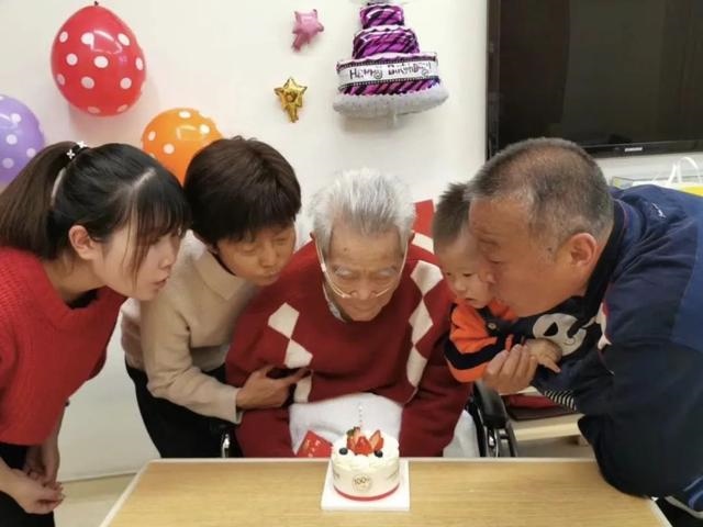 八零后属牛的是哪一年，93属鸡的注定婚姻