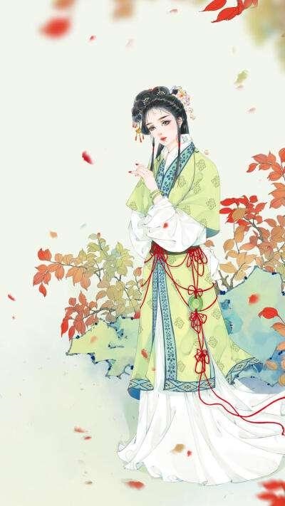 3年的鸡错过了28岁的姻缘，人为什么会抑郁"