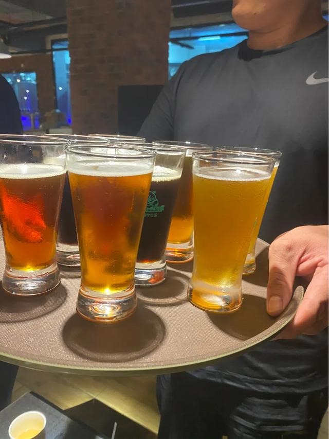 上门除鼠多少钱，武汉专业灭鼠公司收费标准