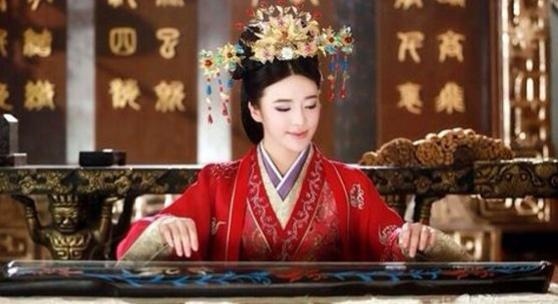 属兔男深爱的女人，属兔男喜欢你有啥表现