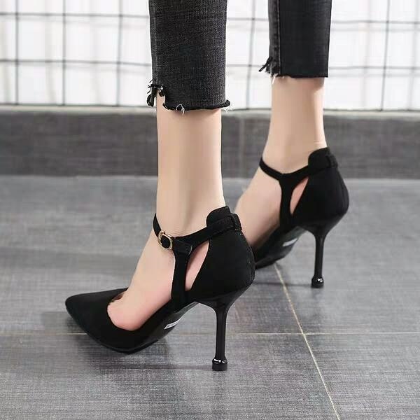 一生会有几段婚姻测试免费，婚姻免费测算另一半