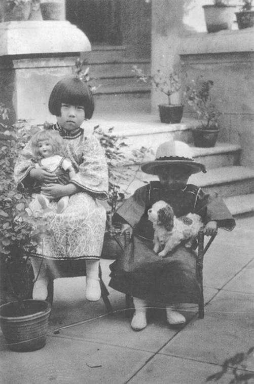 3岁多少年的，23岁多少年的属什么"