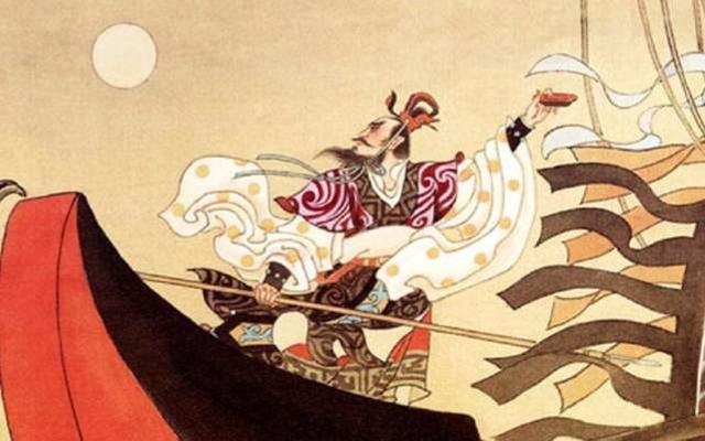 7年属鸡女死于哪年,57年属鸡女一辈子命运"