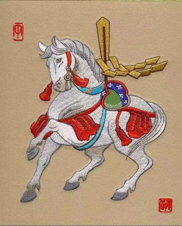 生肖属猪的今日运势,2022 猪人全年运势