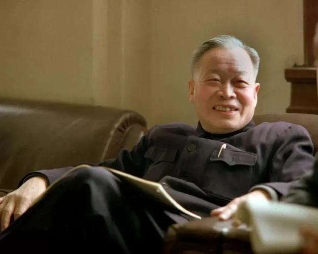 八零后属牛的是哪一年，93属鸡的注定婚姻