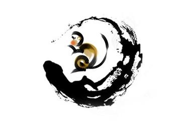 属牛人脾气的最怕谁，属牛的人最怕什么动物