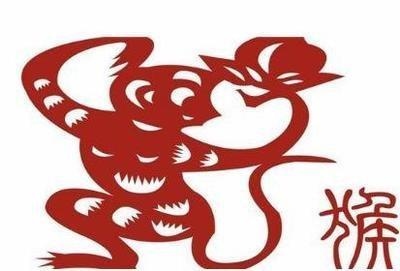 2年属猴今日运势如何，属猴2022