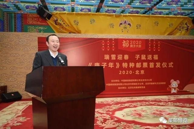 与鼠缘分深厚的生肖，老鼠跟什么生肖合得来做朋友