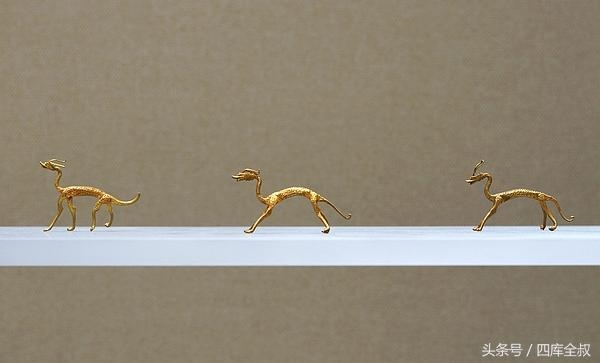 4年属鼠适合佩戴金器吗，1996属鼠五行火缺什么"