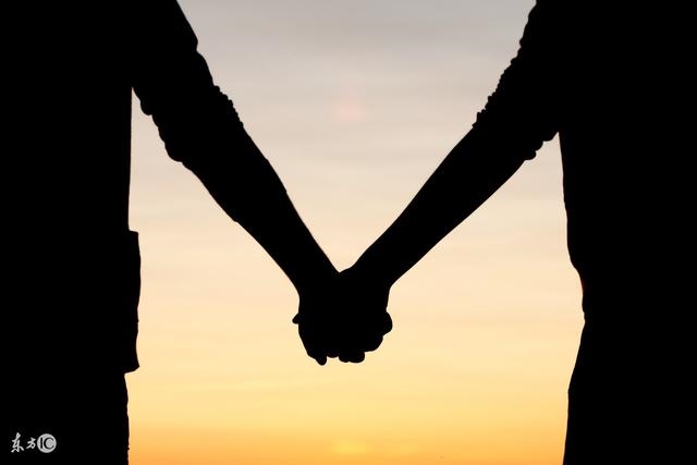 997年属牛的今年考研怎么样，1997年属牛24岁运势女"