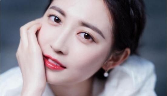 哪个生肖男最宠属鼠女，哪些生肖男疼老婆又顾家