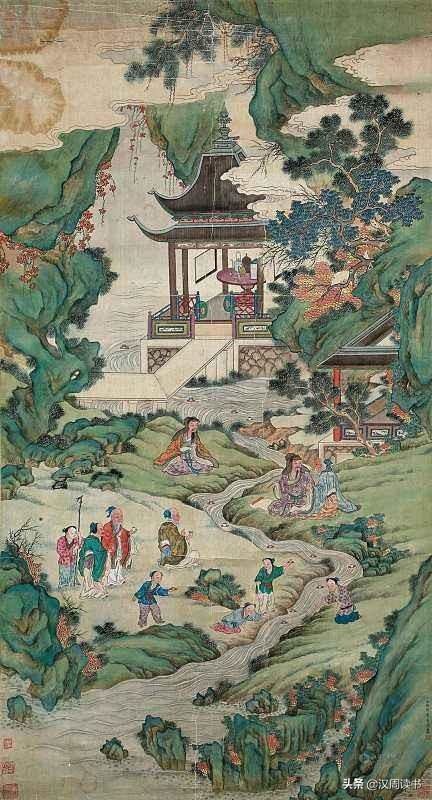 癸丑时是几点到几点，癸丑日生十二时辰命运