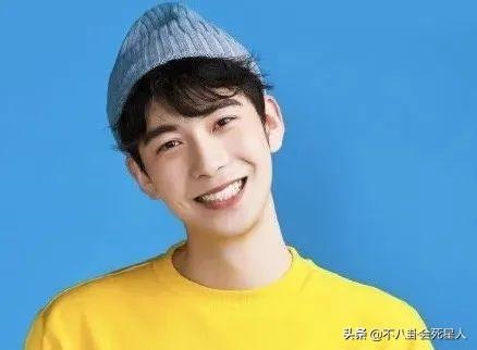 0岁显老像二十七八岁，今年我20岁看着像27岁"