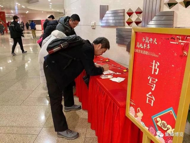 与鼠缘分深厚的生肖,老鼠跟什么生肖合得来做朋友