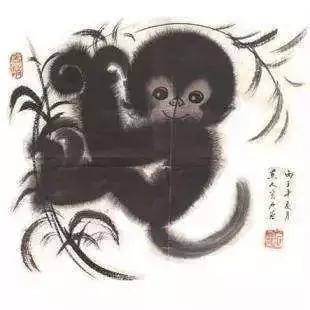 4年鼠女适合做什么生意，84年属鼠人做哪种生意最旺"