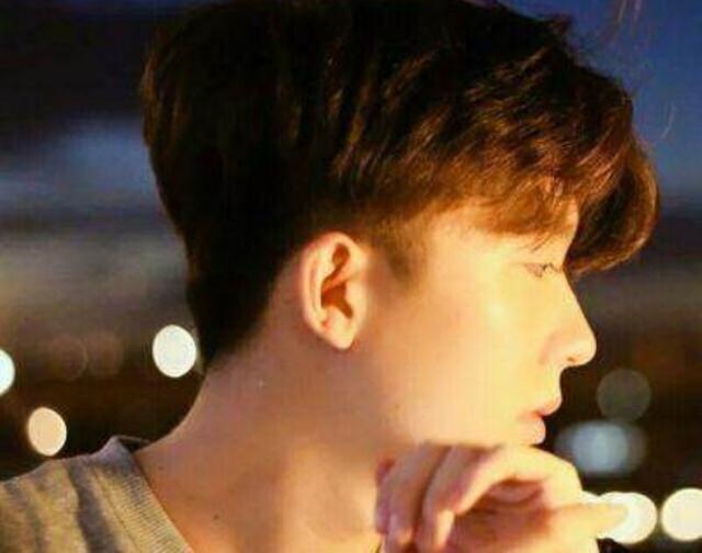 属鼠人真的克父母吗，2022 年适合生子的属相