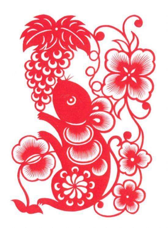 属鼠农历十月运势如何,72年鼠2022 年十月财