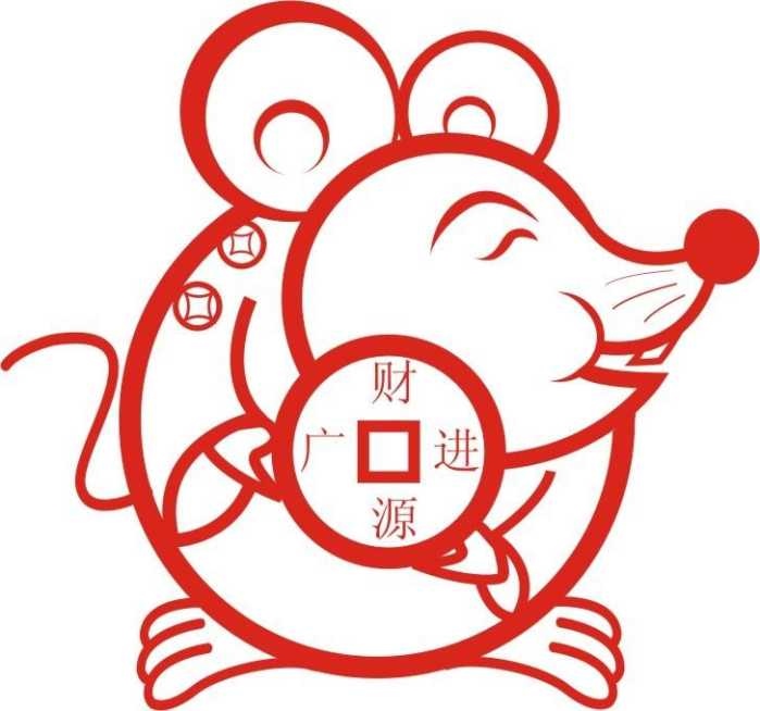 生肖属鼠什么时辰出生更好,生肖属鸡的人什么时候出生更好