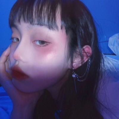 十二星座谁最富，十二星座谁最丑